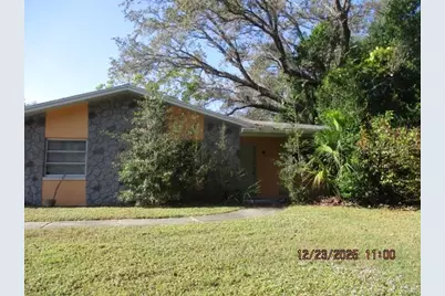 7097 Balboa Drive #7097, Orlando, FL 32818 - Photo 1