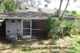 7097 Balboa Dr, Orlando, FL 32818 - Photo 3