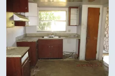 7097 Balboa Drive #7097, Orlando, FL 32818 - Photo 7