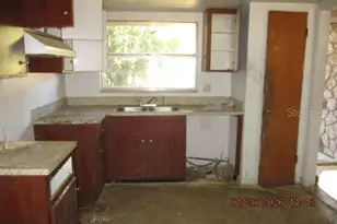 7097 Balboa Dr, Orlando, FL 32818 - Photo 7