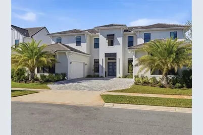 9131 Santorini Drive, Orlando, FL 32827 - Photo 77