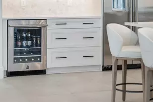 9131 Santorini Dr, Orlando, FL 32827 - Photo 43