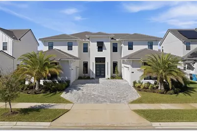 9131 Santorini Drive, Orlando, FL 32827 - Photo 87