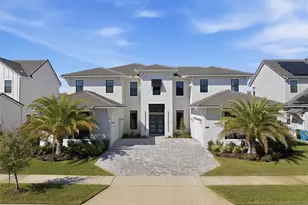 9131 Santorini Dr, Orlando, FL 32827 - Photo 87