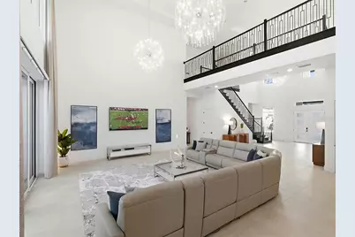 9131 Santorini Drive, Orlando, FL 32827 - Photo 31