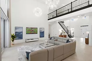 9131 Santorini Dr, Orlando, FL 32827 - Photo 31