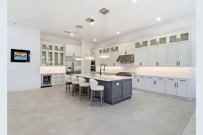 9131 Santorini Drive, Orlando, FL 32827 - Photo 41