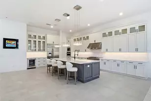 9131 Santorini Dr, Orlando, FL 32827 - Photo 41