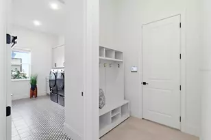 9131 Santorini Dr, Orlando, FL 32827 - Photo 21