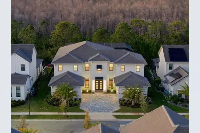 9131 Santorini Drive, Orlando, FL 32827 - Photo 95