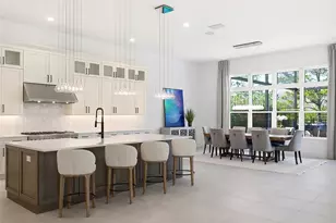 9131 Santorini Dr, Orlando, FL 32827 - Photo 27
