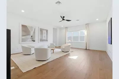 9131 Santorini Drive, Orlando, FL 32827 - Photo 51
