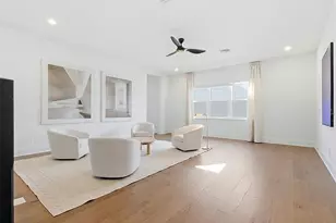 9131 Santorini Dr, Orlando, FL 32827 - Photo 51