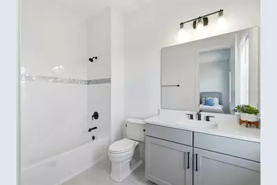 9131 Santorini Drive, Orlando, FL 32827 - Photo 71