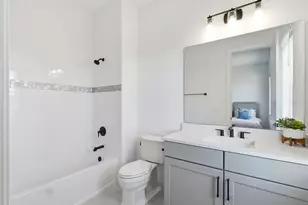 9131 Santorini Dr, Orlando, FL 32827 - Photo 71