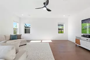 9131 Santorini Dr, Orlando, FL 32827 - Photo 67