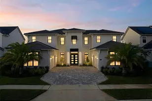 9131 Santorini Dr, Orlando, FL 32827 - Photo 3