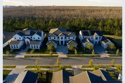 9131 Santorini Drive, Orlando, FL 32827 - Photo 93