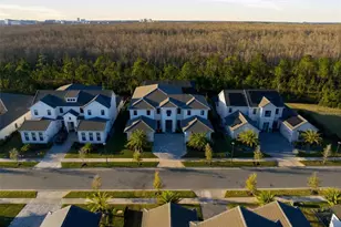 9131 Santorini Dr, Orlando, FL 32827 - Photo 93