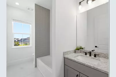 9131 Santorini Drive, Orlando, FL 32827 - Photo 65