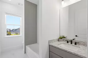 9131 Santorini Dr, Orlando, FL 32827 - Photo 65