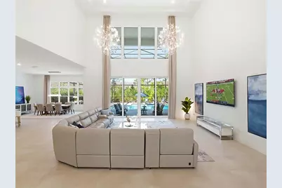 9131 Santorini Drive, Orlando, FL 32827 - Photo 27