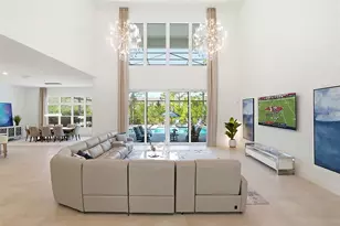 9131 Santorini Dr, Orlando, FL 32827 - Photo 27