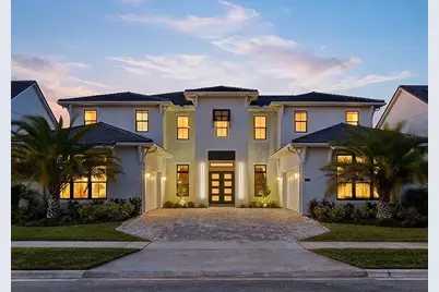 9131 Santorini Drive, Orlando, FL 32827 - Photo 3