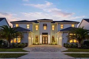 9131 Santorini Dr, Orlando, FL 32827 - Photo 3