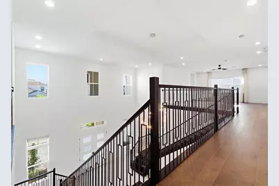 9131 Santorini Drive, Orlando, FL 32827 - Photo 47