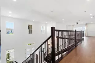 9131 Santorini Dr, Orlando, FL 32827 - Photo 47