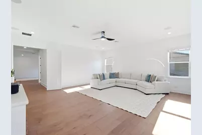 9131 Santorini Drive, Orlando, FL 32827 - Photo 69