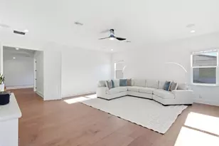 9131 Santorini Dr, Orlando, FL 32827 - Photo 69