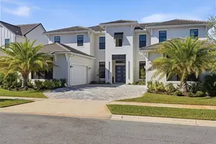 9131 Santorini Dr, Orlando, FL 32827 - Photo 89