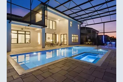 9131 Santorini Drive, Orlando, FL 32827 - Photo 13