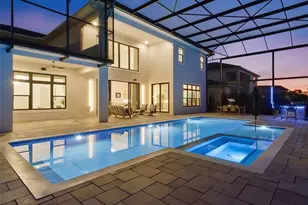 9131 Santorini Dr, Orlando, FL 32827 - Photo 13