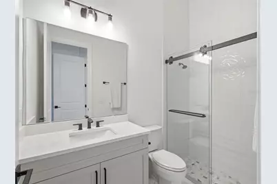 9131 Santorini Drive, Orlando, FL 32827 - Photo 15