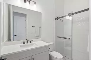 9131 Santorini Dr, Orlando, FL 32827 - Photo 15