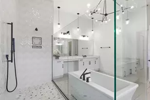 9131 Santorini Dr, Orlando, FL 32827 - Photo 55