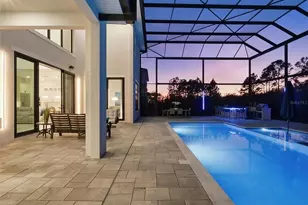 9131 Santorini Dr, Orlando, FL 32827 - Photo 93