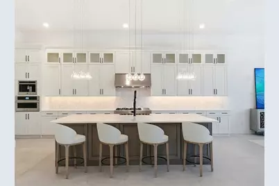 9131 Santorini Drive, Orlando, FL 32827 - Photo 37