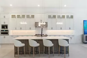 9131 Santorini Dr, Orlando, FL 32827 - Photo 37