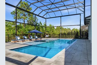 9131 Santorini Drive, Orlando, FL 32827 - Photo 75