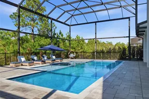 9131 Santorini Dr, Orlando, FL 32827 - Photo 75