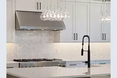 9131 Santorini Drive, Orlando, FL 32827 - Photo 35