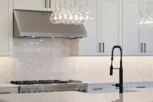 9131 Santorini Dr, Orlando, FL 32827 - Photo 35