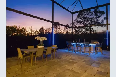 9131 Santorini Drive, Orlando, FL 32827 - Photo 9