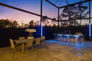 9131 Santorini Dr, Orlando, FL 32827 - Photo 9