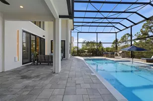 9131 Santorini Dr, Orlando, FL 32827 - Photo 65
