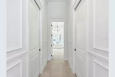 9131 Santorini Drive, Orlando, FL 32827 - Photo 49